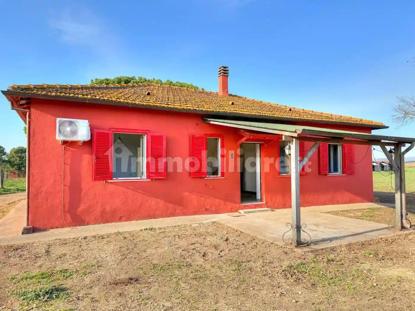 Rustico - Casale - foto 5