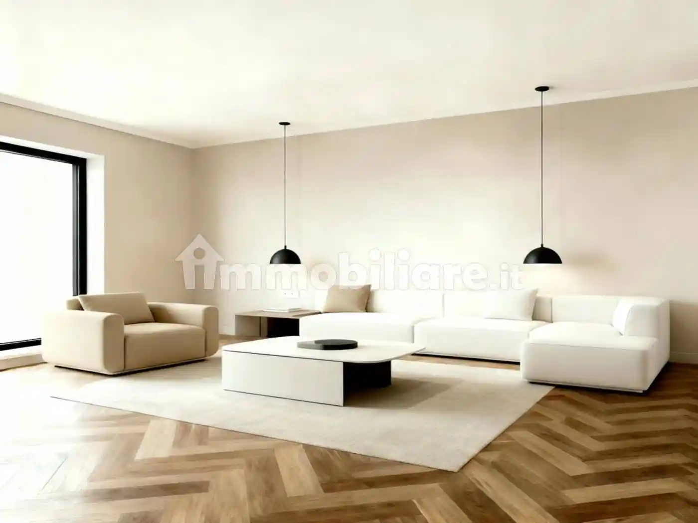 Appartamento in vendita a Modena