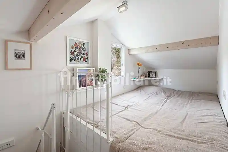 Appartamento in vendita a Sesto San Giovanni