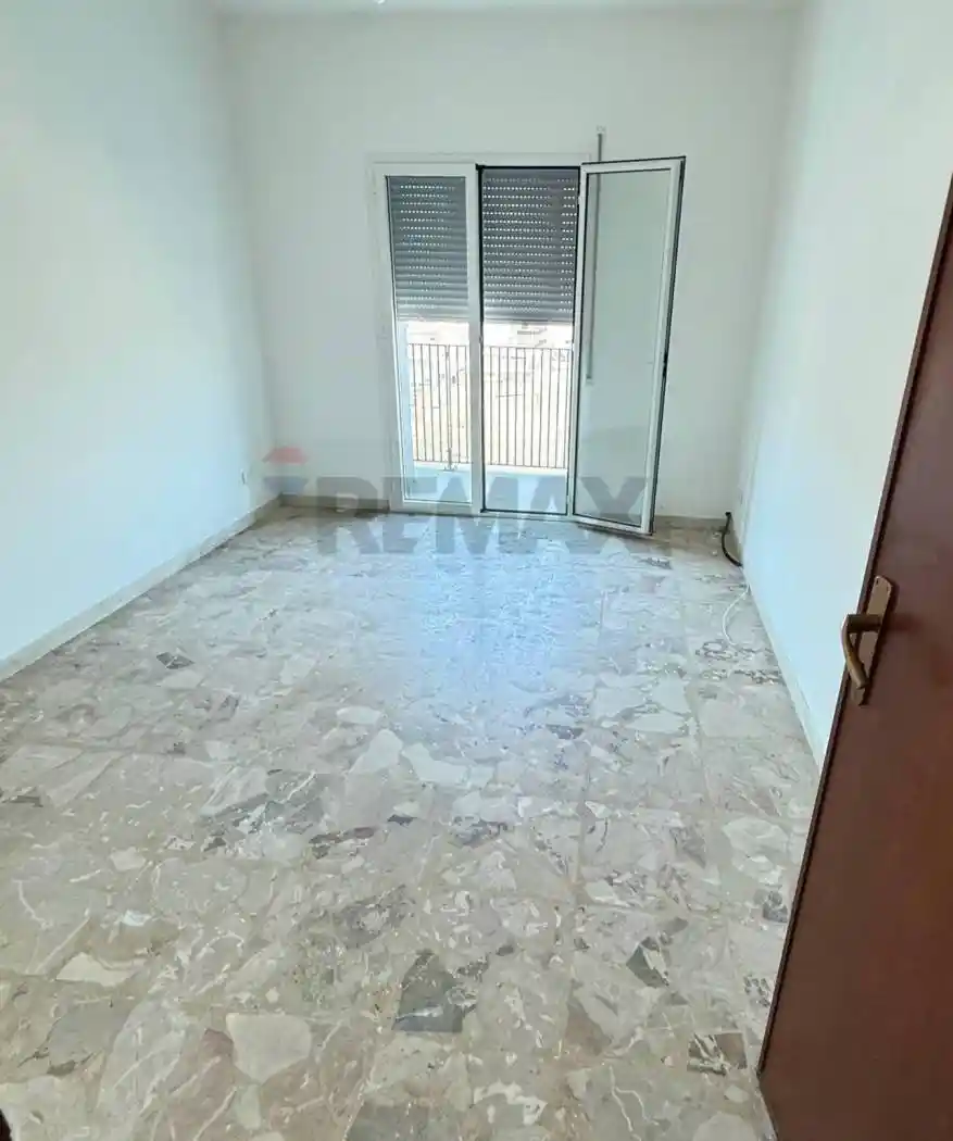 Appartamento in vendita a Gela