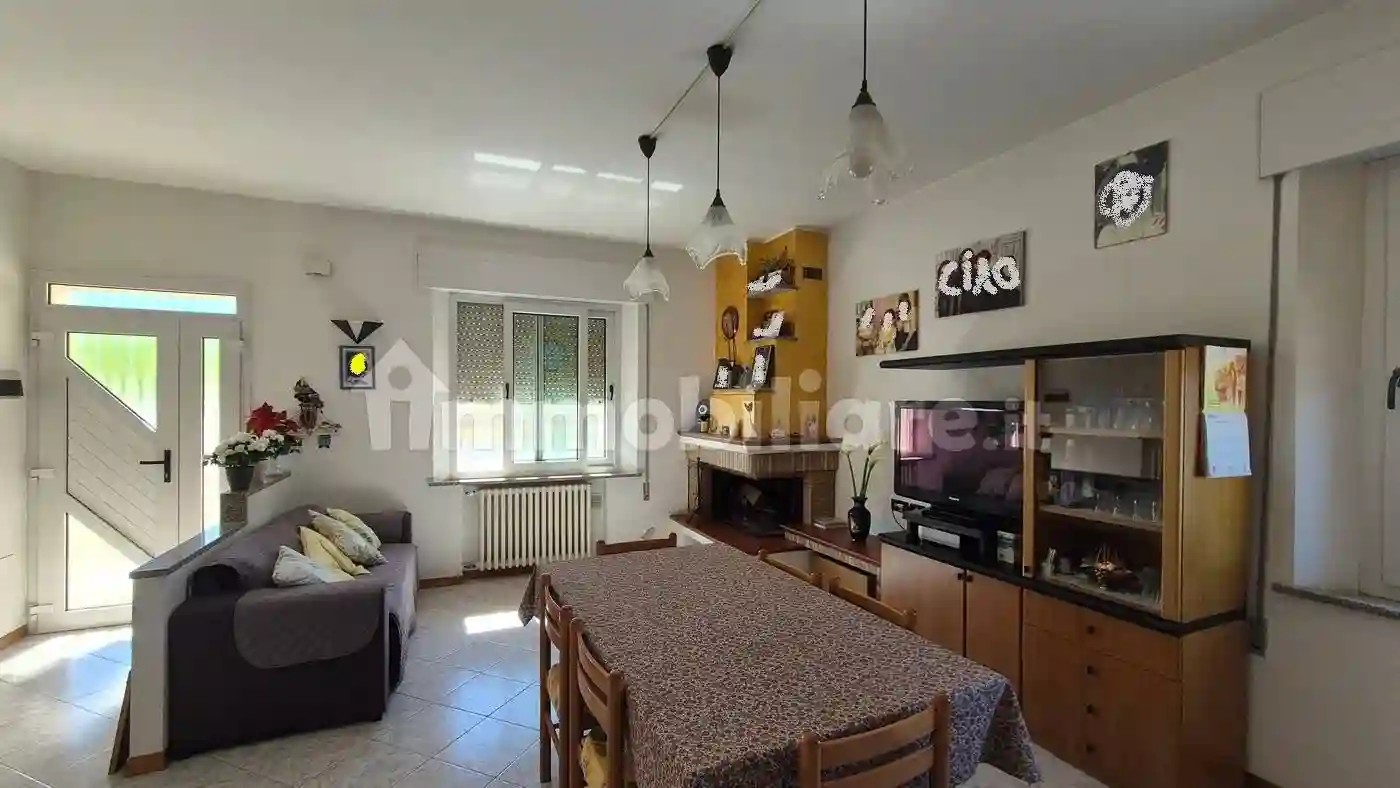 Casa indipendente - foto 3