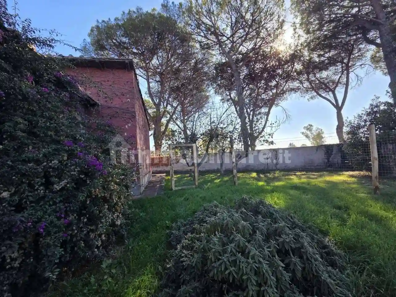 Palazzo - Edificio - foto 4