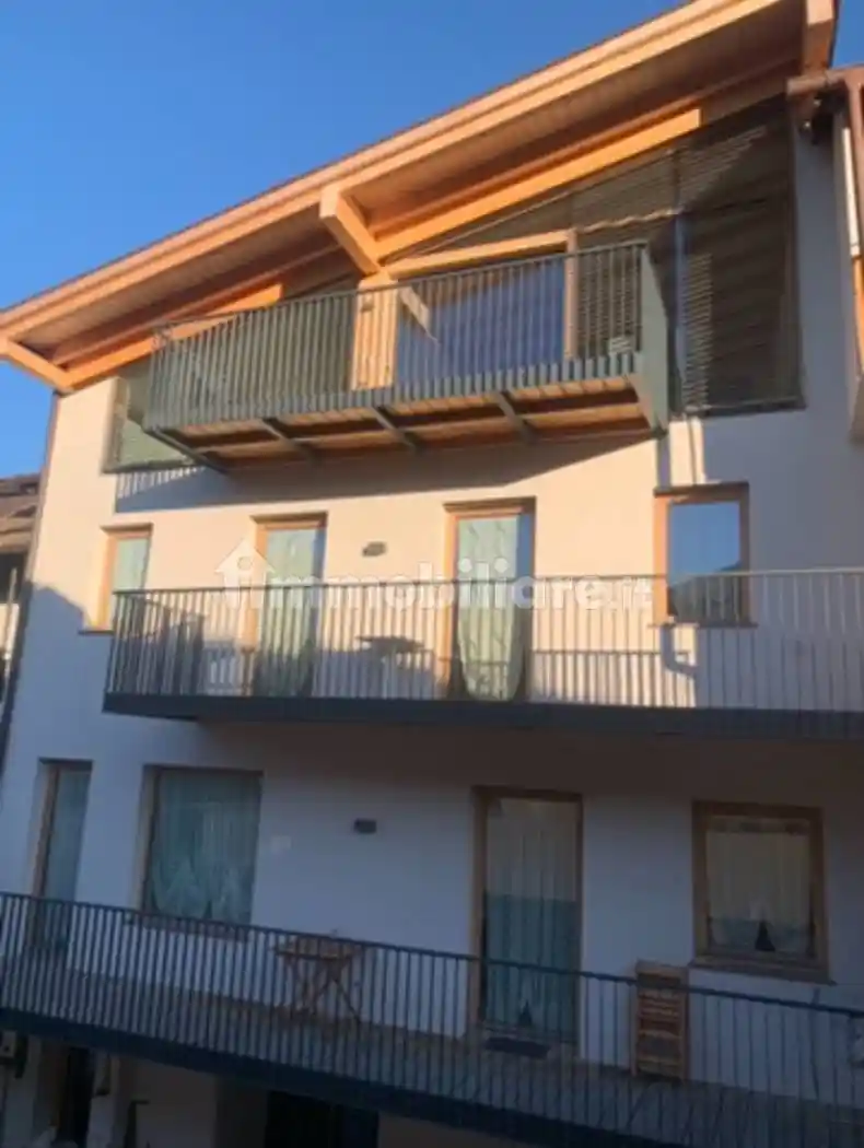 Appartamento in affitto a Appiano sulla Strada del Vino