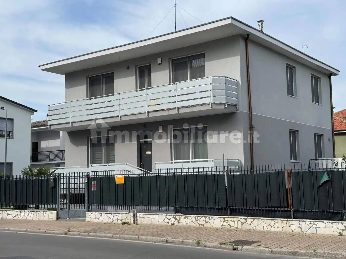 Appartamento in vendita a Rozzano