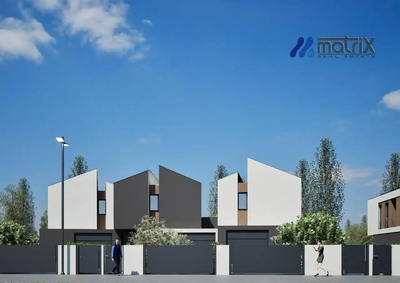 Villa in vendita a Dolo