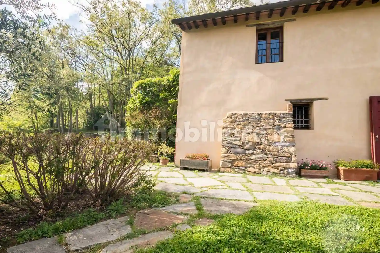 Rustico - Casale - foto 2