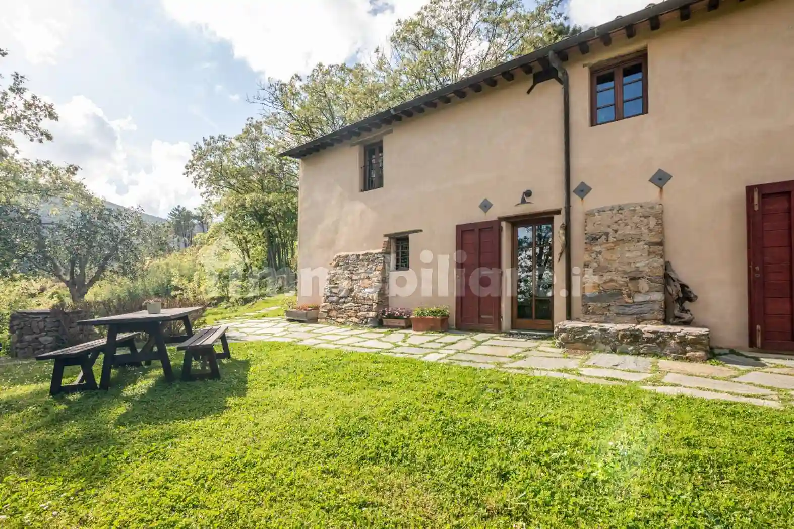 Rustico - Casale - foto 3