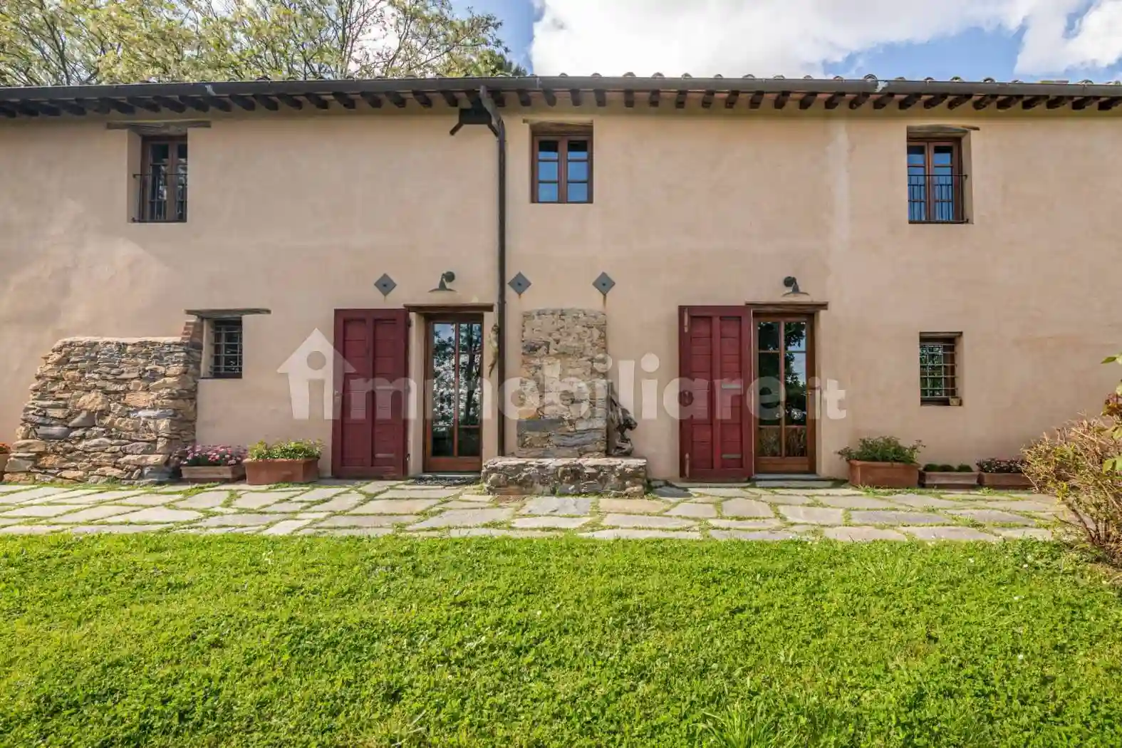 Rustico - Casale - foto 4