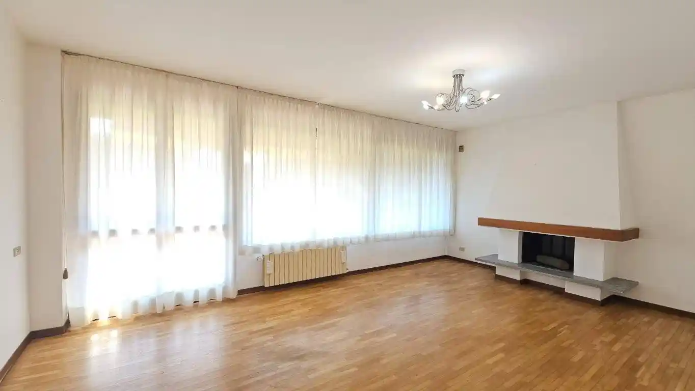 Appartamento in vendita a Induno Olona