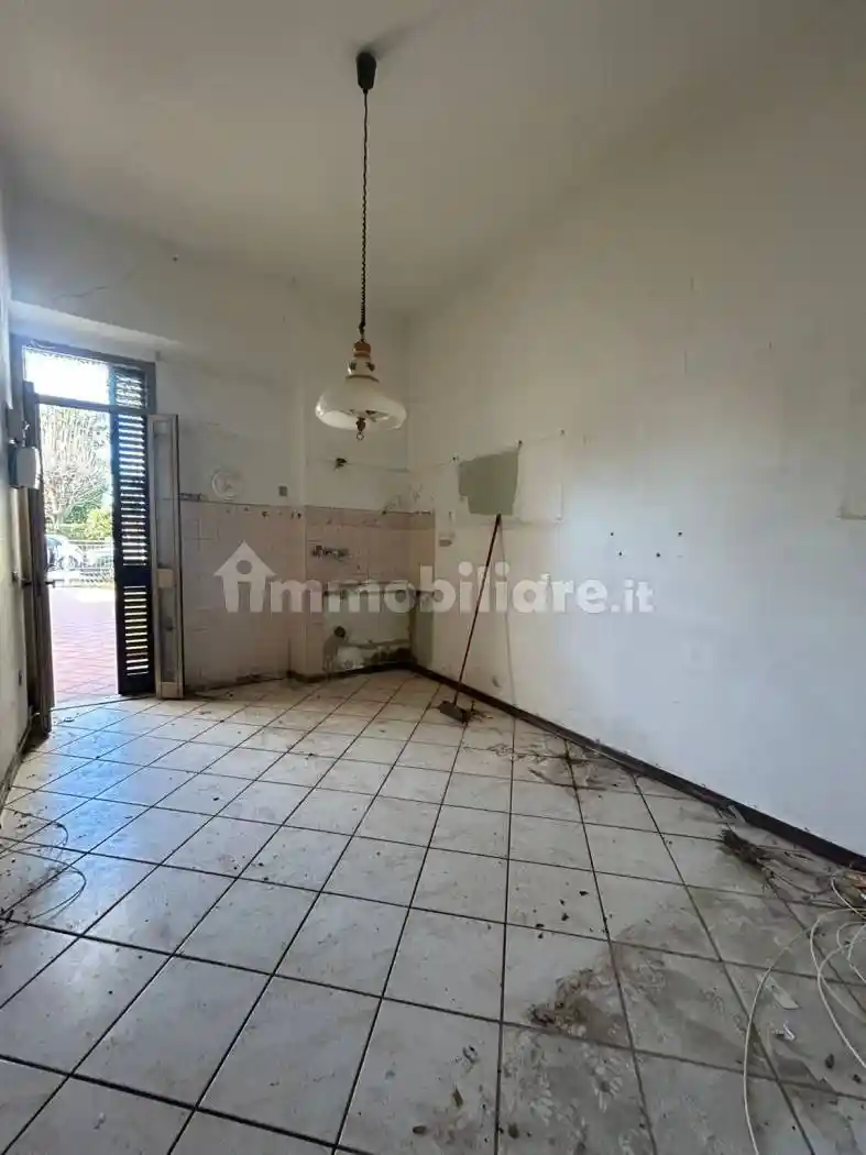 Appartamento in vendita a Pietrasanta