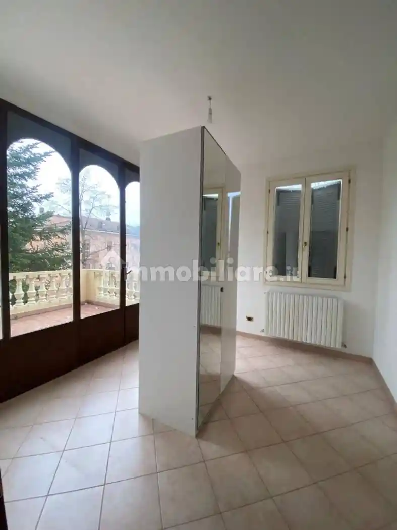 Appartamento in affitto a Modena