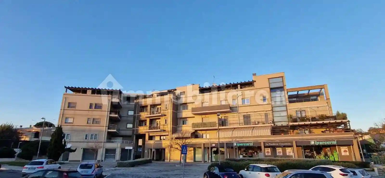 Attico - Mansarda - foto 5