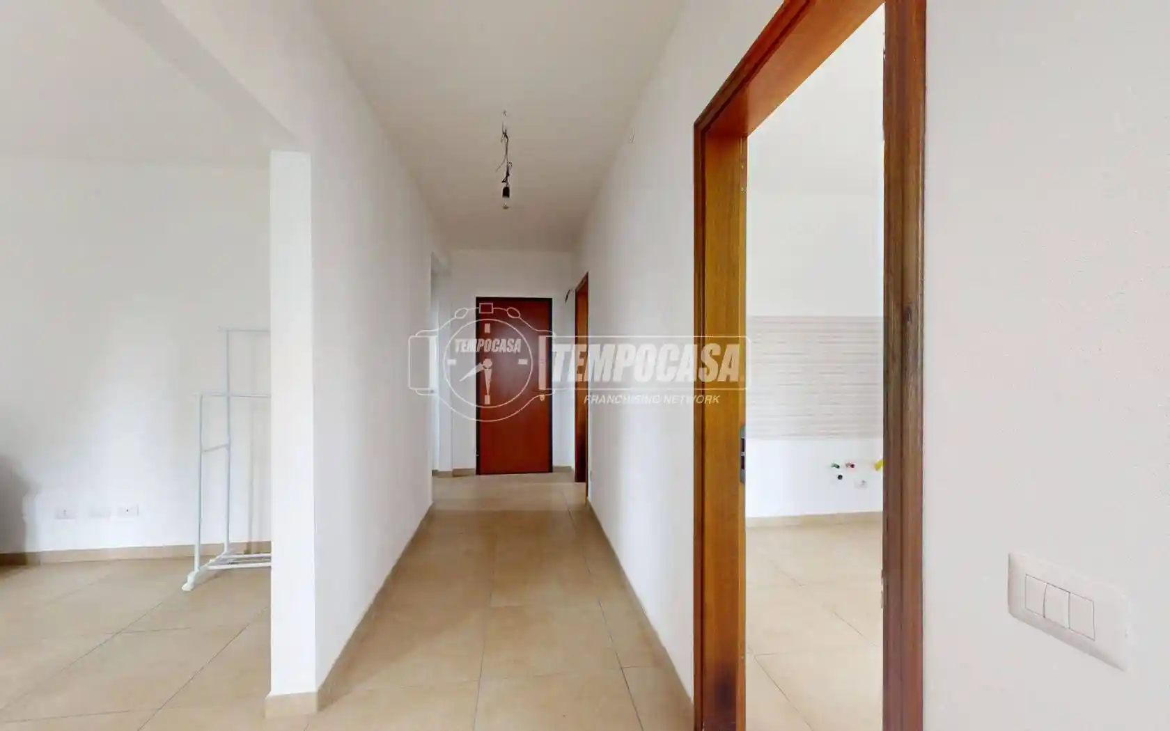 Villa in vendita a Carpi