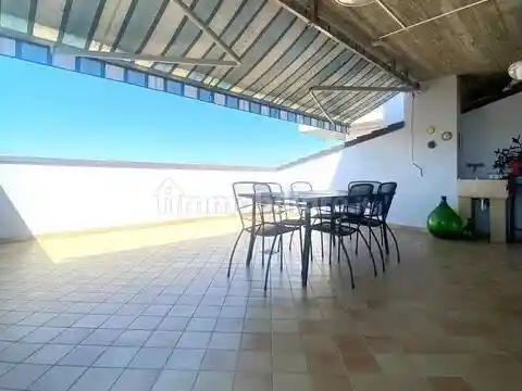 Appartamento in vendita a Bussolengo