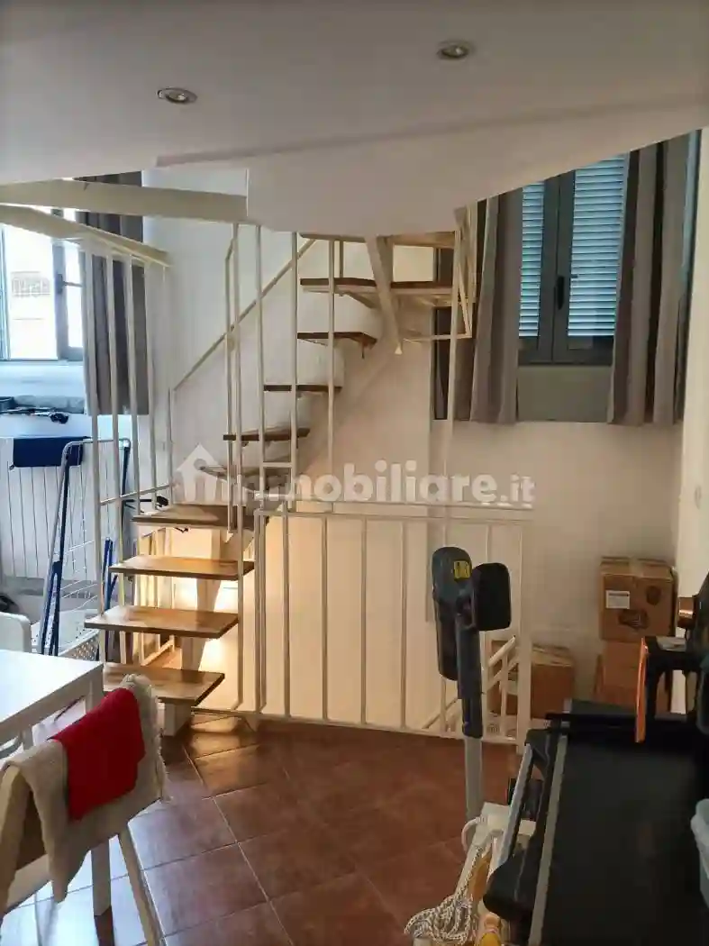 Loft - foto 3