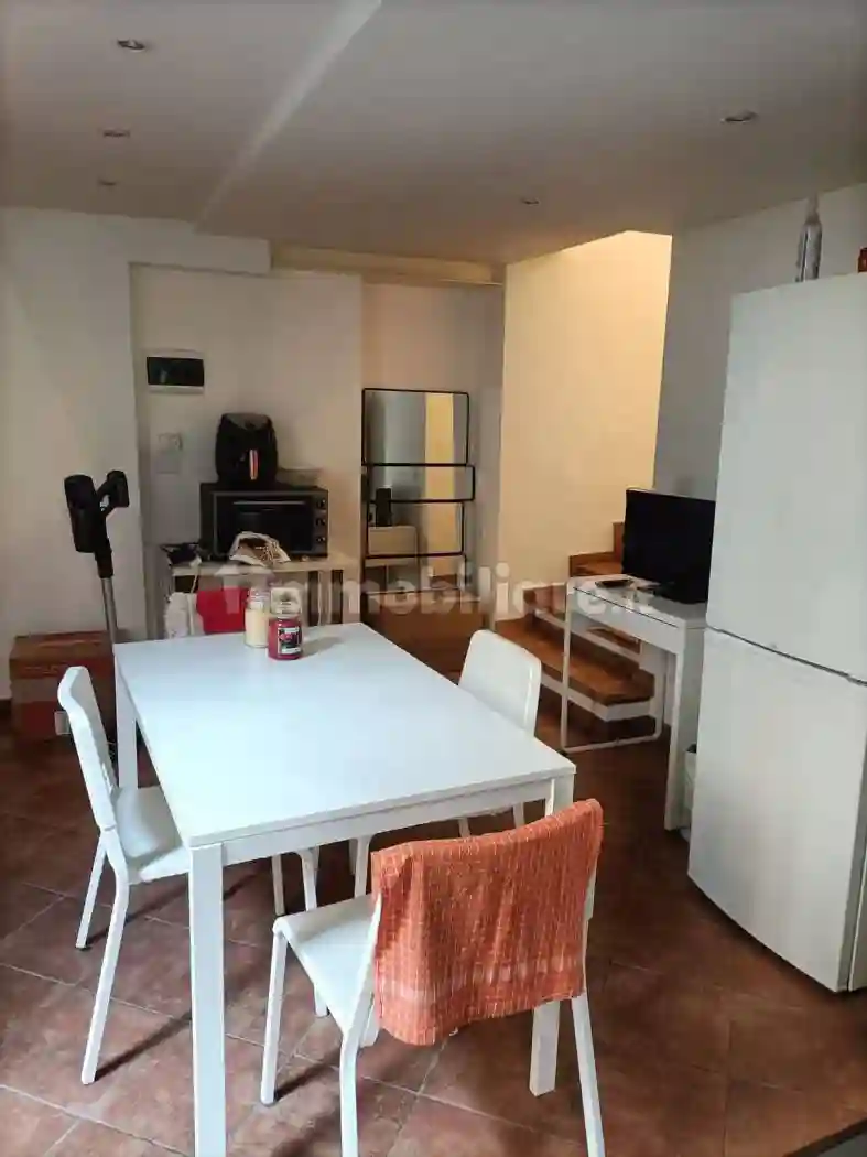 Loft - foto 5