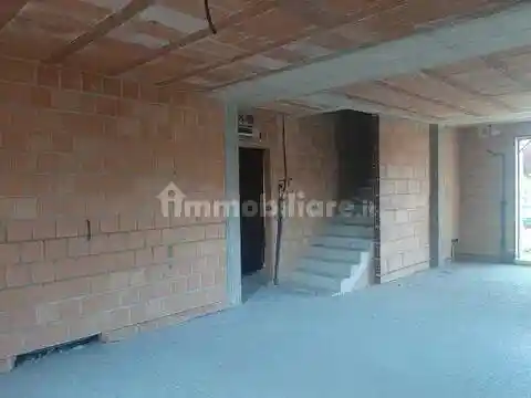 Villa in vendita a Camponogara