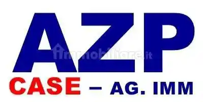 Appartamento in vendita a Bareggio