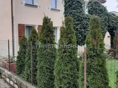 Villa in vendita a Mira