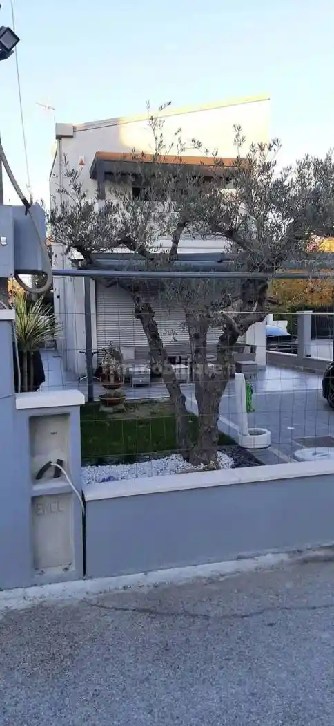 Villa in vendita a Mira