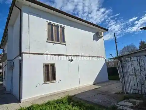 Villa in vendita a Venezia