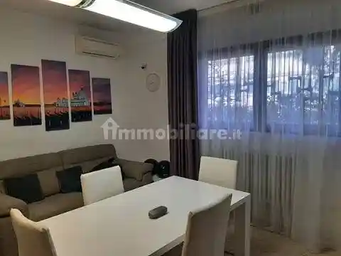 Appartamento in vendita a Venezia