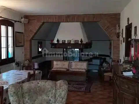 Rustico - Casale in vendita a Venezia