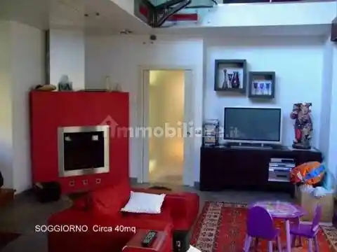 Villa in vendita a Venezia