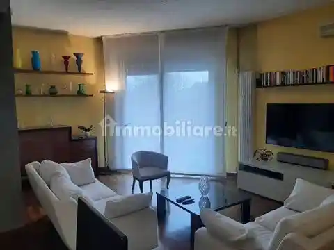 Appartamento in vendita a Venezia