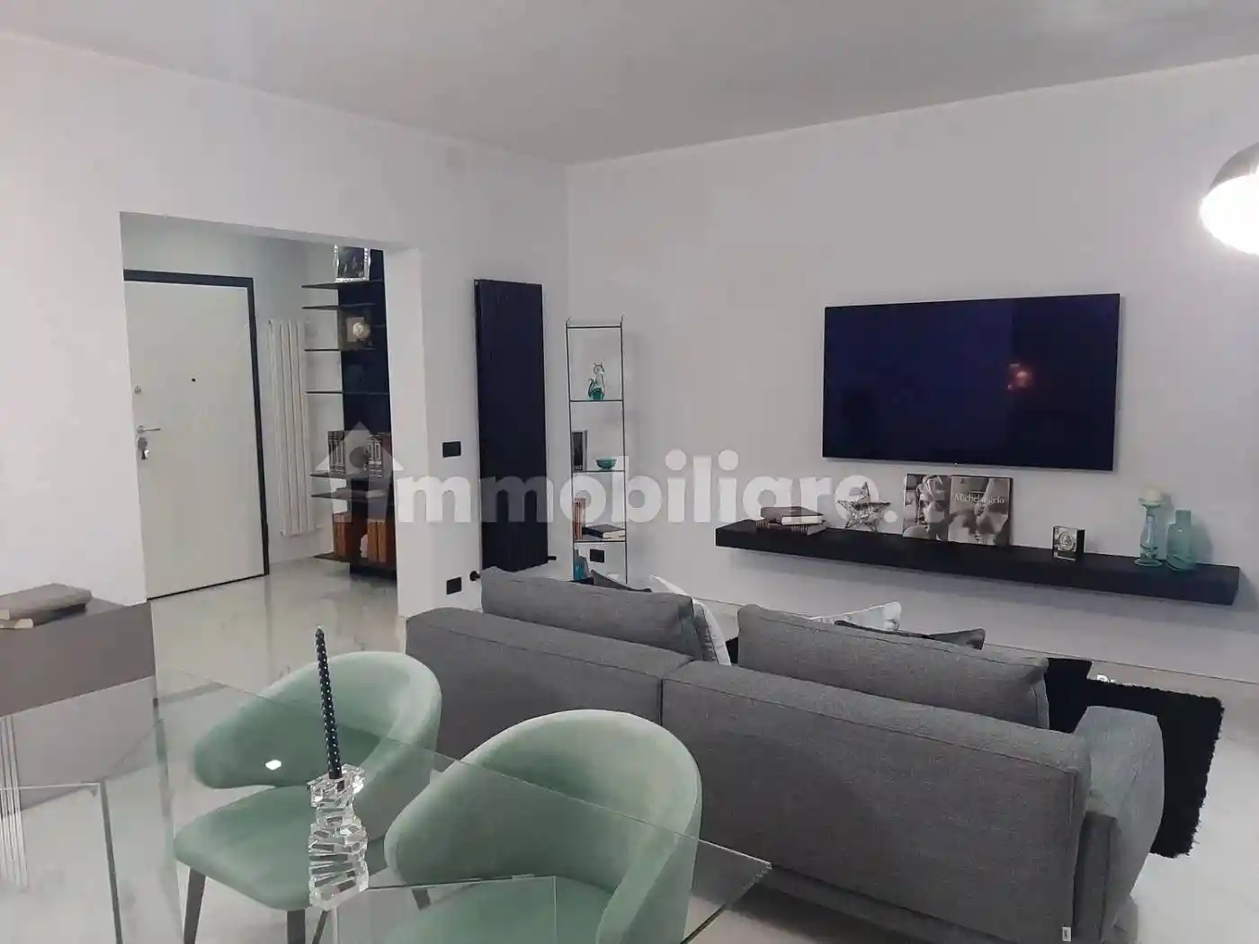 Appartamento in vendita a Venezia