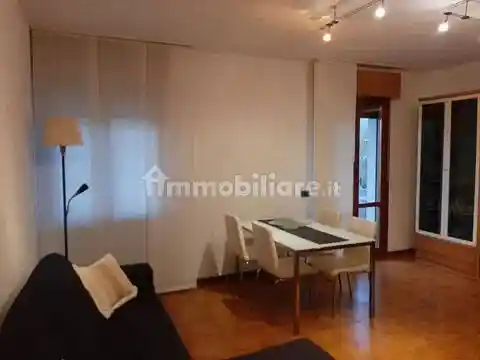 Appartamento in vendita a Venezia