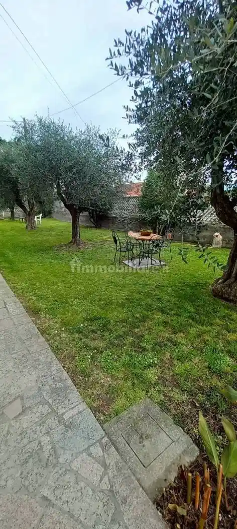 Appartamento in vendita a Sarzana