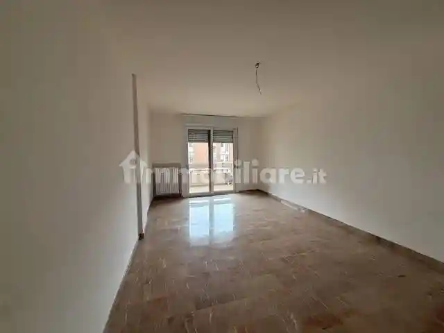 Appartamento in affitto a Modena