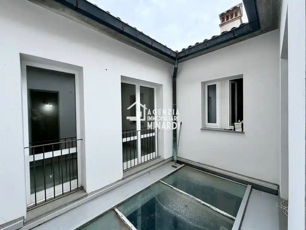 Casa indipendente in vendita a Faenza