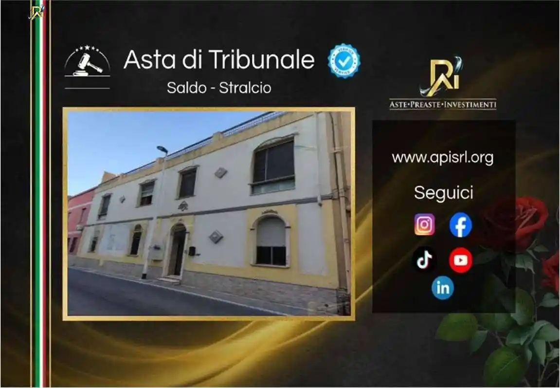 Appartamento in vendita a Quartu Sant'Elena