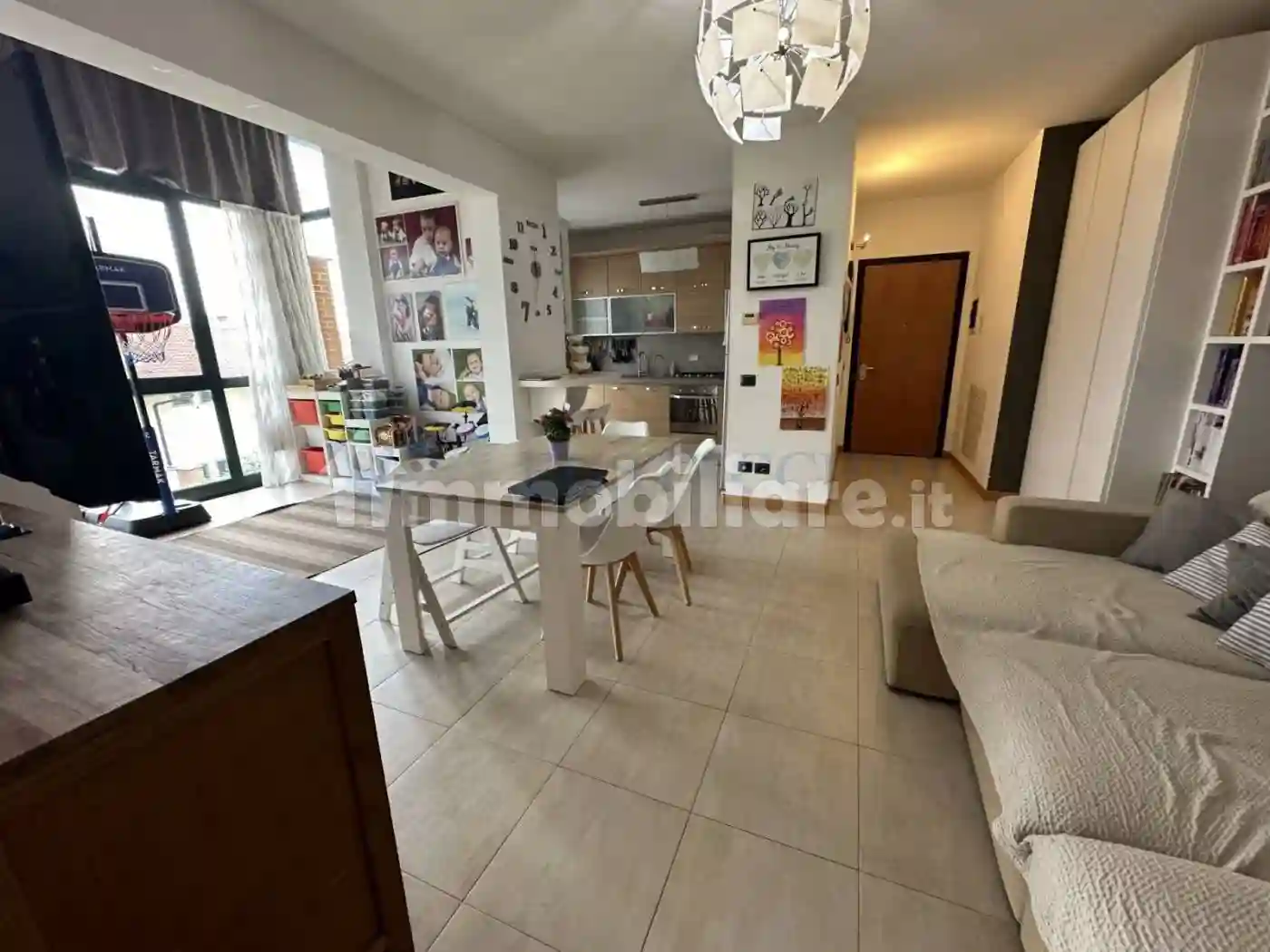 Attico - Mansarda - foto 2