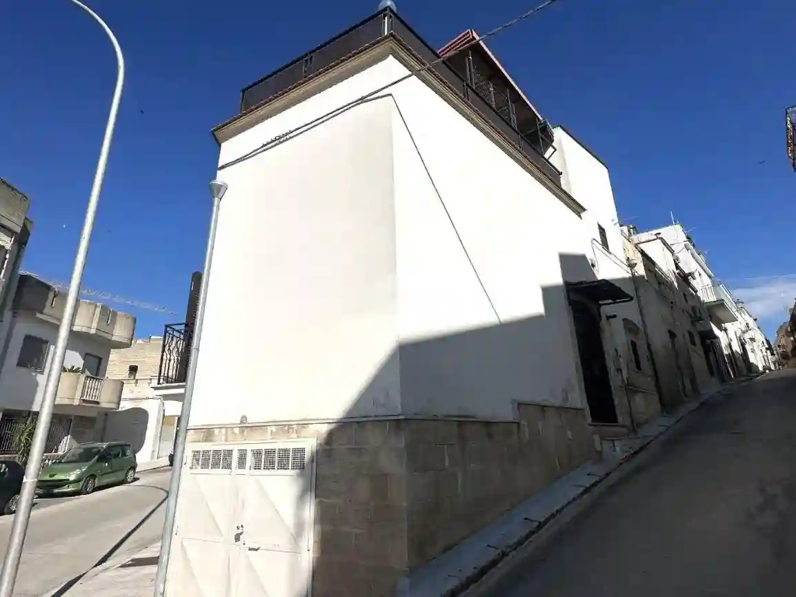 Casa indipendente - foto 2