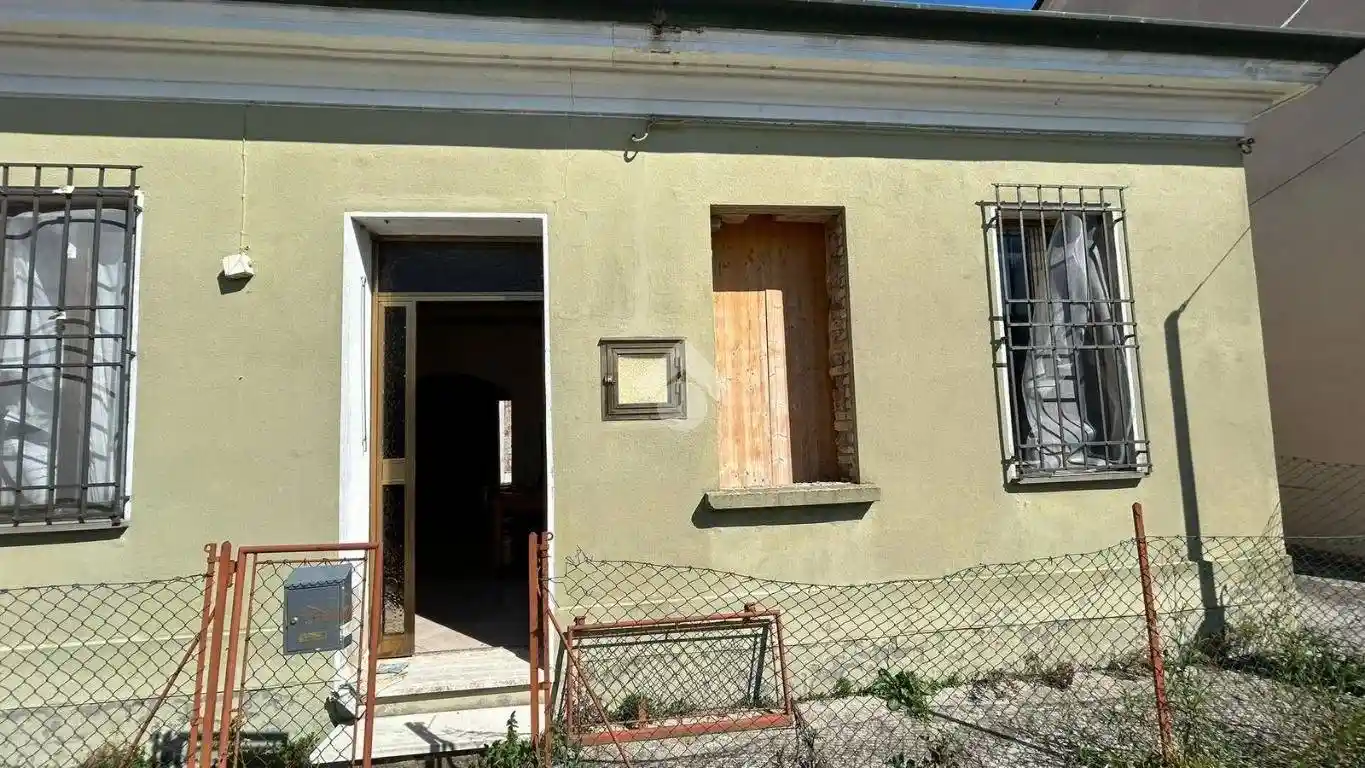 Casa indipendente in vendita a Ravenna