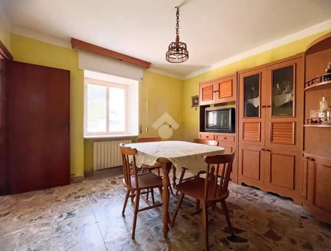 Rustico - Casale in vendita a Lanciano