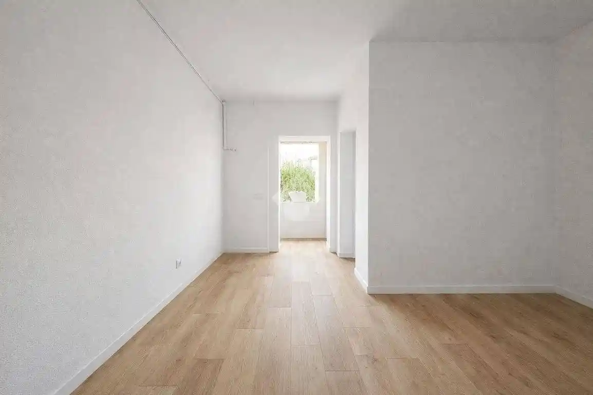 Appartamento in vendita a Pontedera