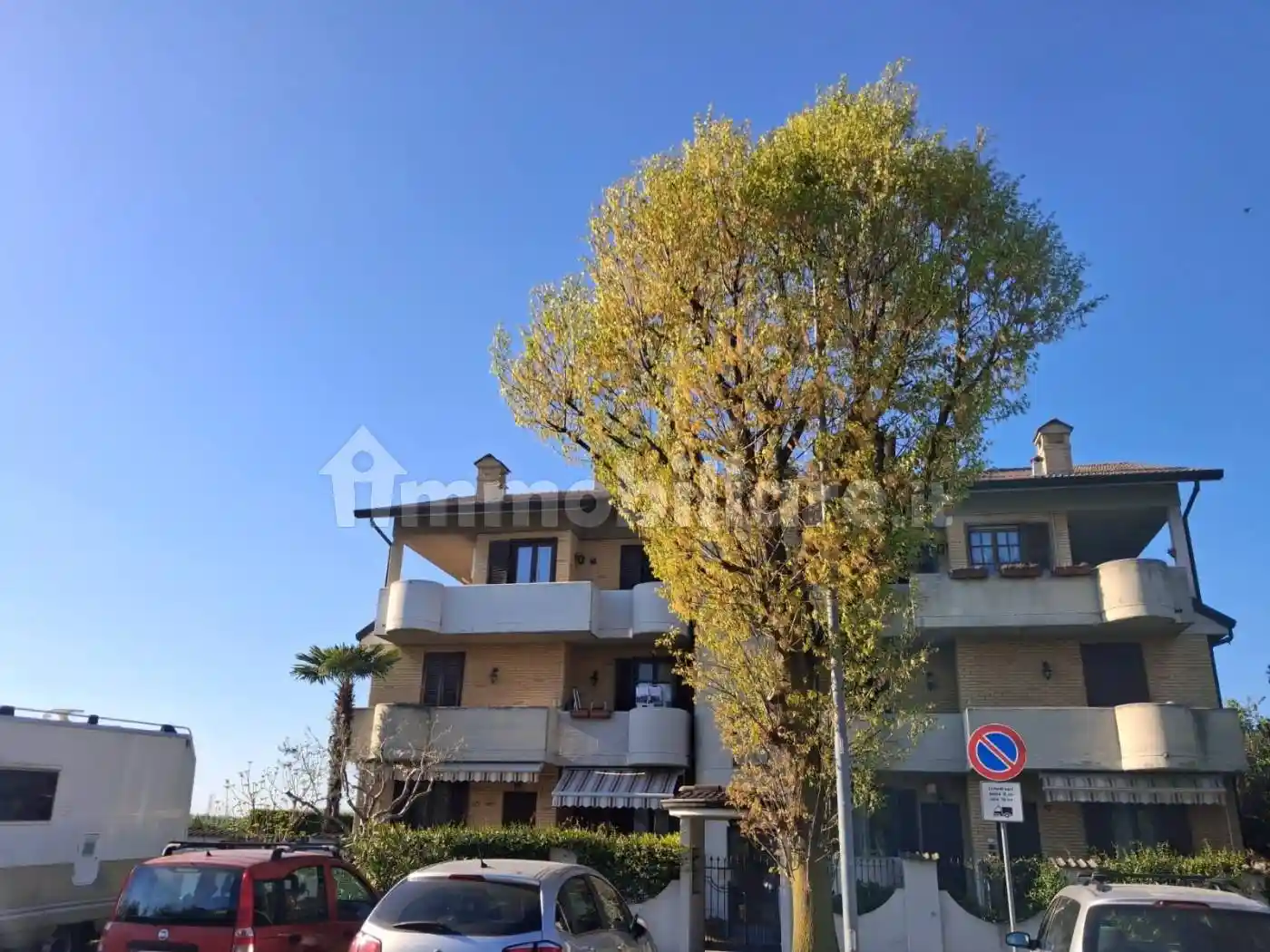 Appartamento in vendita a Nova Milanese