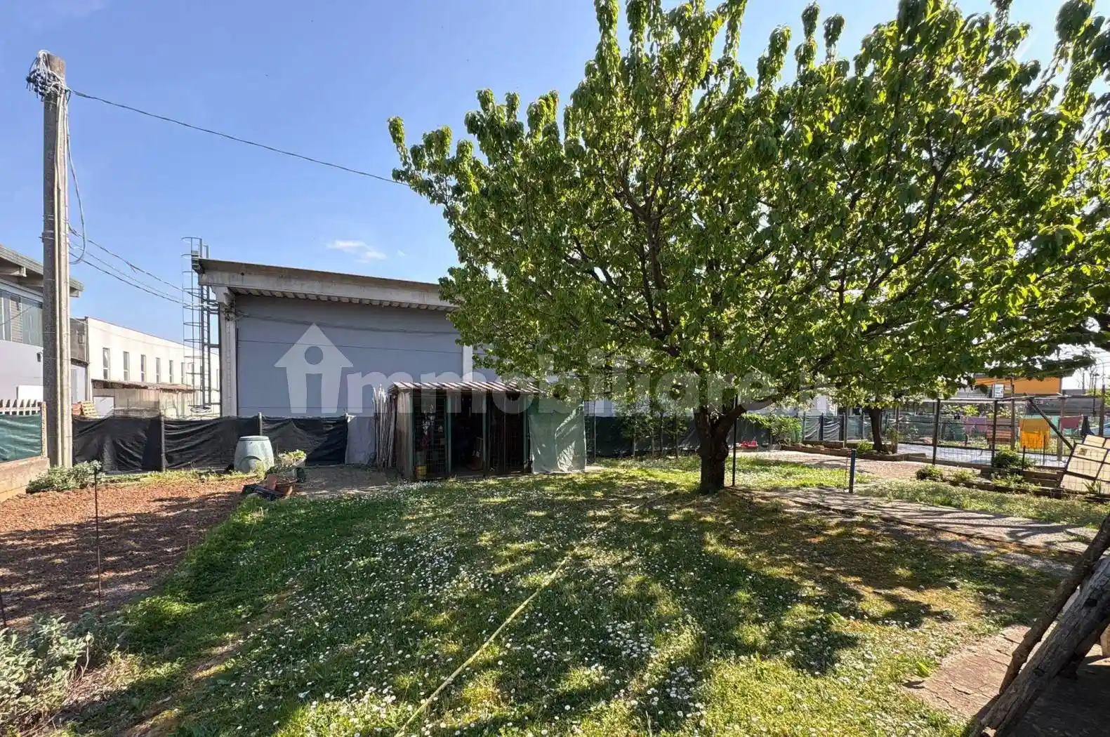 Appartamento in vendita a Brendola