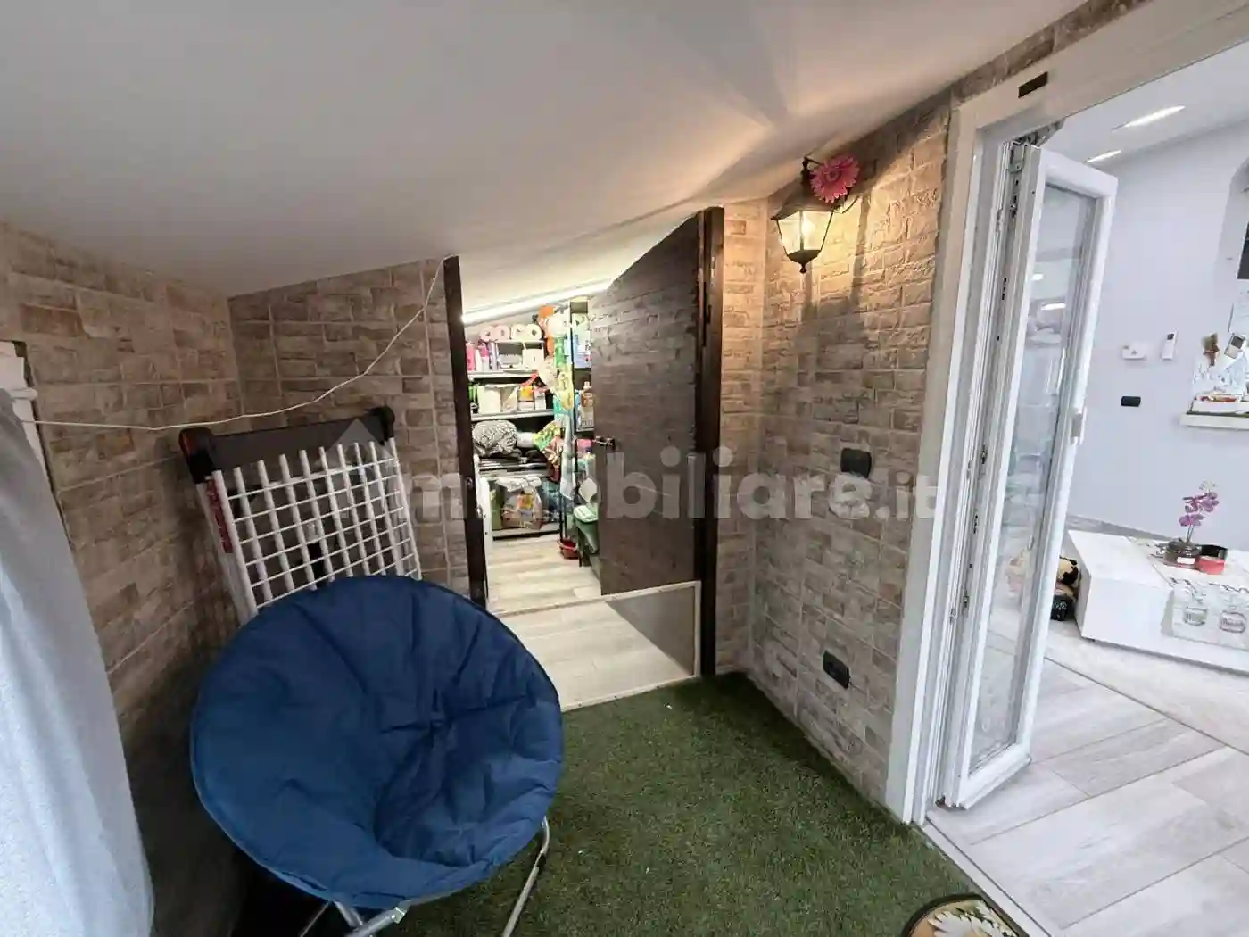 Attico - Mansarda - foto 3