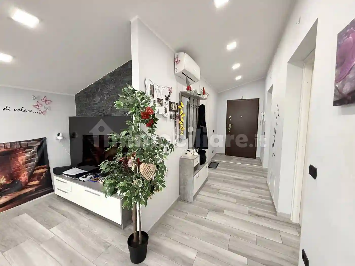 Attico - Mansarda - foto 4