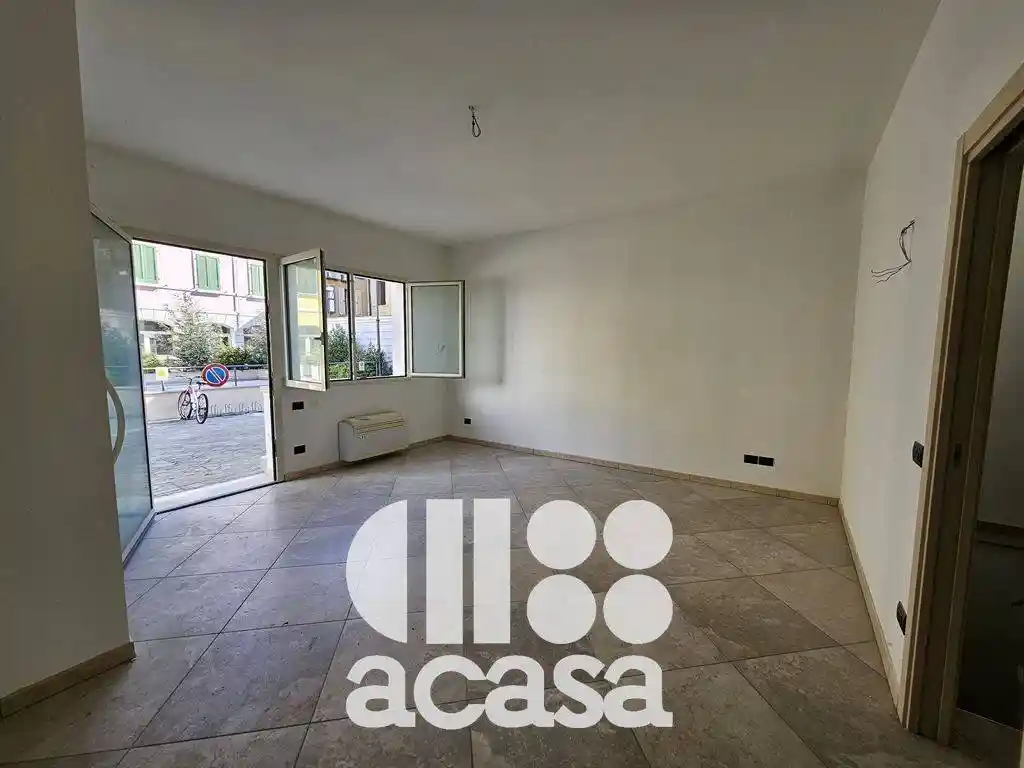 Appartamento in vendita a Cesenatico