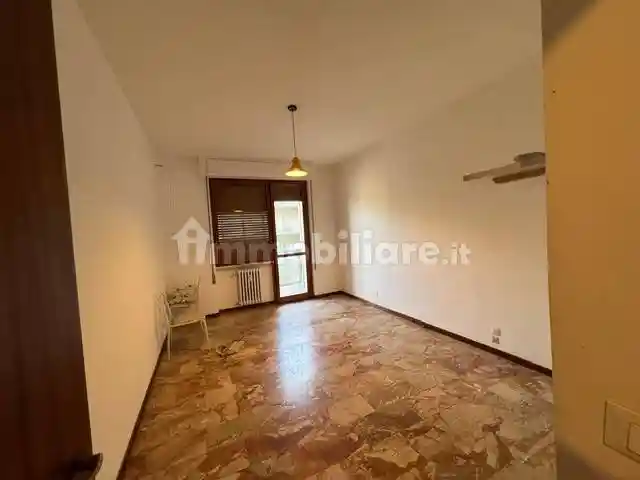 Appartamento in affitto a Perugia