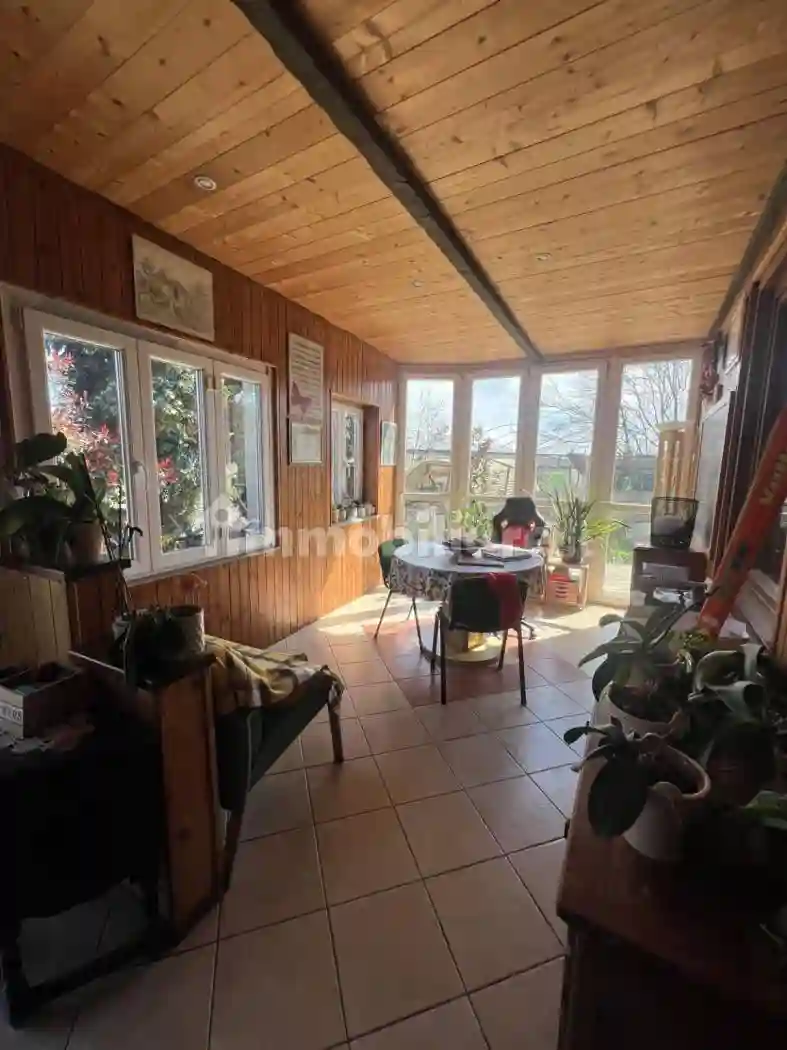 Casa indipendente - foto 4