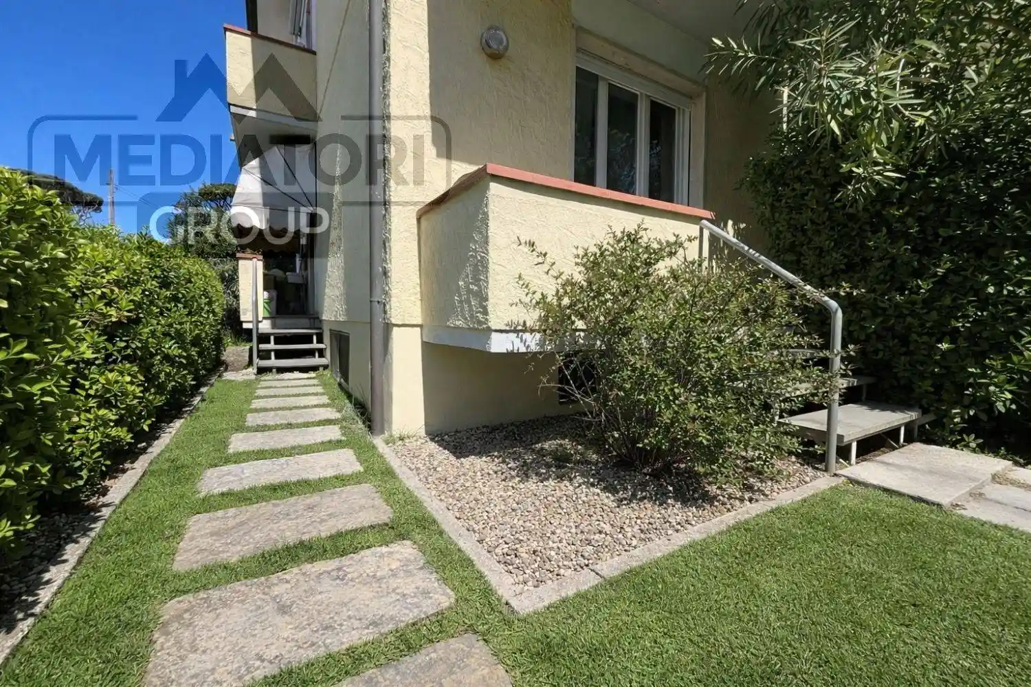 Appartamento in vendita a Camaiore