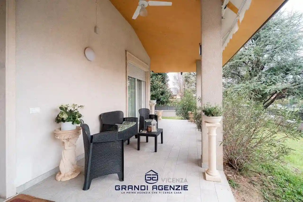 Casa indipendente - foto 4