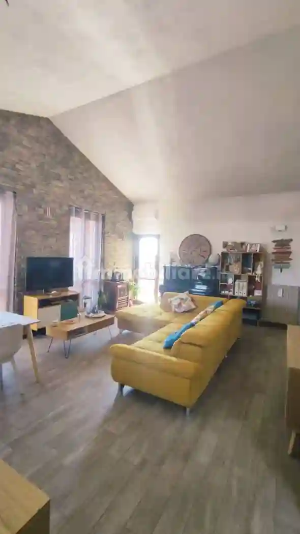 Attico - Mansarda - foto 4